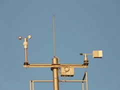 風(fēng)途科技——?dú)庀笳綩EM廠家、定制、招投標(biāo)