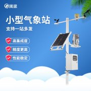 如何有效地預(yù)防自然災(zāi)害？
