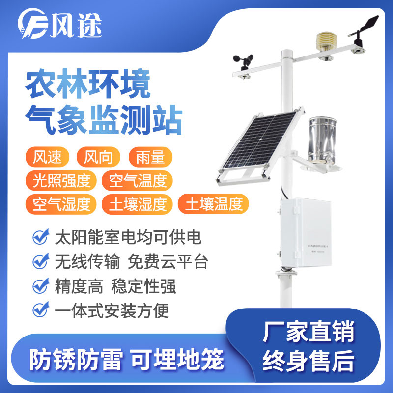 氣候異常對(duì)于小麥的生長(zhǎng)發(fā)育有什么影響？如何防范？